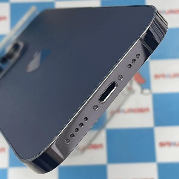 iPhone14 Pro SoftBank版SIMフリー 256GB MQ1E3J/A A2889