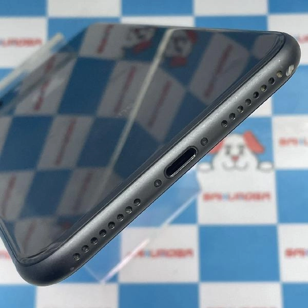 iPhone8 Plus docomo版SIMフリー 256GB MQ9N2J/A A1898