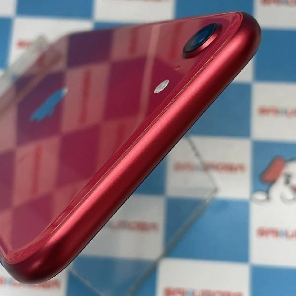 iPhoneSE 第2世代 Apple版SIMフリー 64GB MX9U2J/A A2296 極美品 No 商品カラー