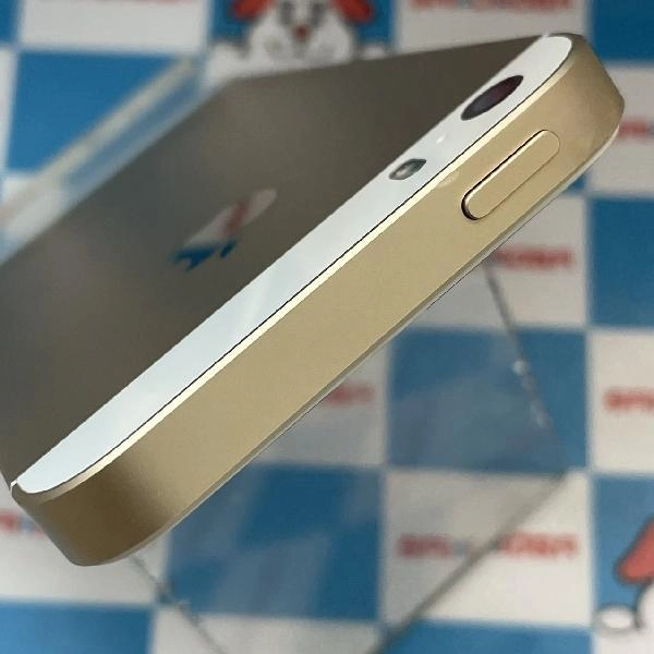 iPhoneSE SoftBank版SIMフリー 32GB MP842J/A A1723