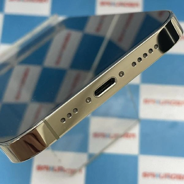 iPhone14 Pro 楽天モバイル版SIMフリー 128GB MQ073J/A A2889 極美品