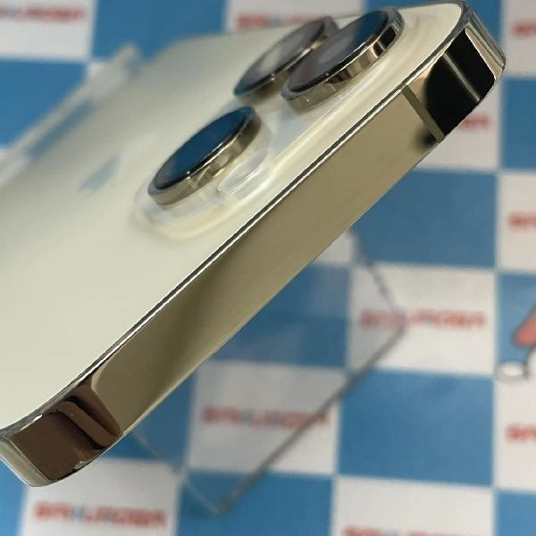 iPhone14 Pro 楽天モバイル版SIMフリー 128GB MQ073J/A A2889 極美品