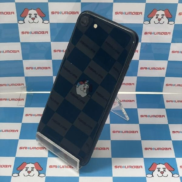 iPhoneSE 第3世代 SoftBank版SIMフリー 64GB MMYC3J/A A2782 ジャンク品