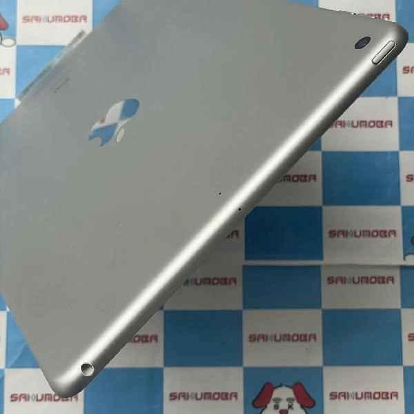 iPad 第9世代 Wi-Fiモデル 64GB MK2L3J/A A2602 新品同様品
