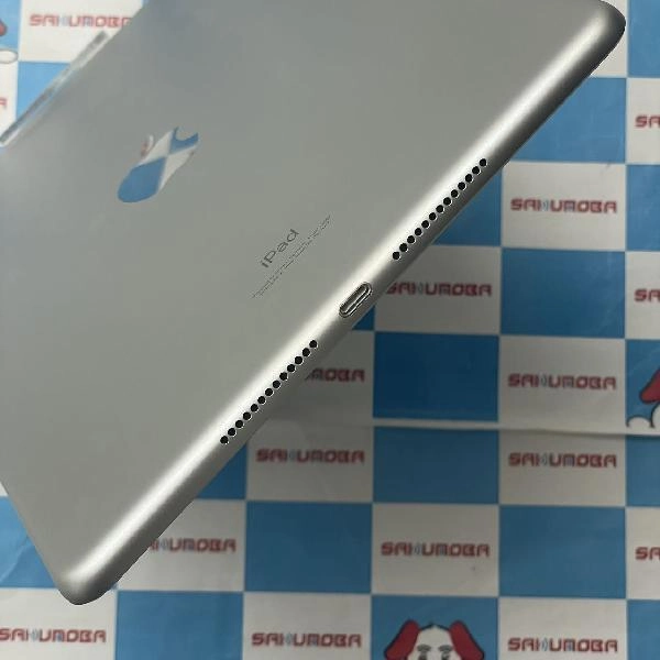 iPad 第9世代 Wi-Fiモデル 64GB MK2L3J/A A2602 新品同様品