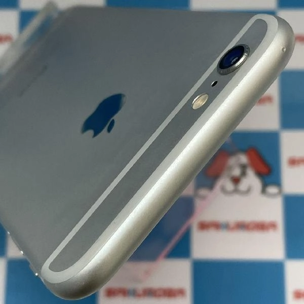 iPhone6 SoftBank 64GB MG4H2J/A A1586