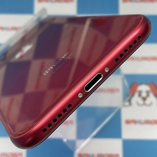 iPhone8 docomo版SIMフリー 256GB NRT02J/A A1906 極美品 No 商品カラー