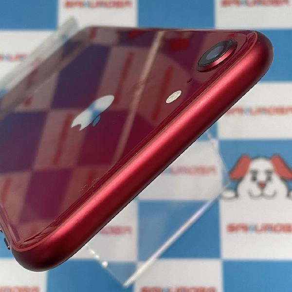 iPhone8 docomo版SIMフリー 256GB NRT02J/A A1906 極美品 No 商品カラー