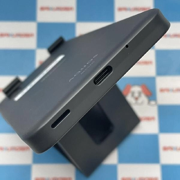 AQUOS wish2 SH-51C docomo 64GB 新品未使用