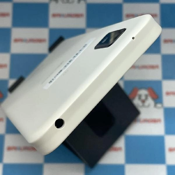 AQUOS wish2 SH-51C docomo 64GB 新品未使用