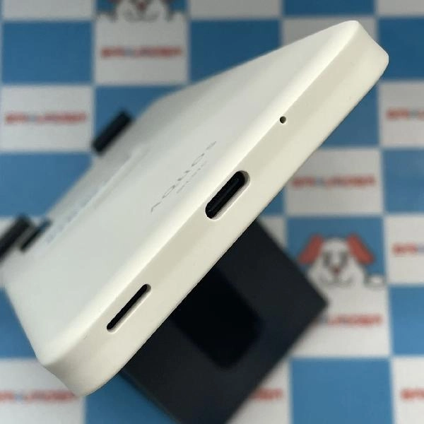 AQUOS wish2 SH-51C docomo 64GB 新品未使用