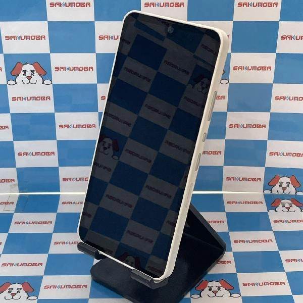 AQUOS wish2 SH-51C docomo 64GB 新品未使用