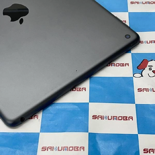 iPad 第9世代 Wi-Fiモデル 64GB MK2K3J/A A2602 新品同様