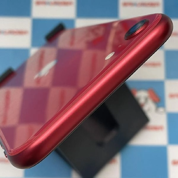 iPhoneSE 第2世代 SoftBank版SIMフリー 64GB MX9U2J/A A2296 極美品 No 商品カラー