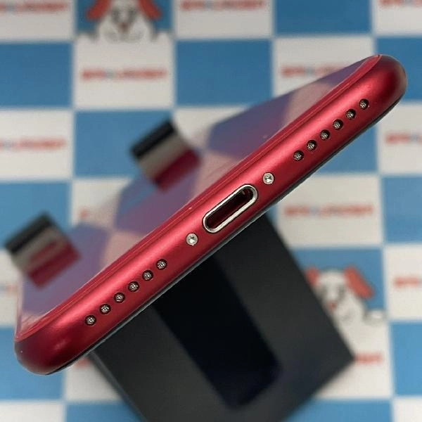 iPhoneSE 第2世代 SoftBank版SIMフリー 64GB MX9U2J/A A2296 極美品 No 商品カラー