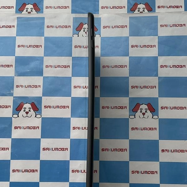 iPad 第7世代 Wi-Fiモデル 32GB MW742J/A A2197 訳あり大特価