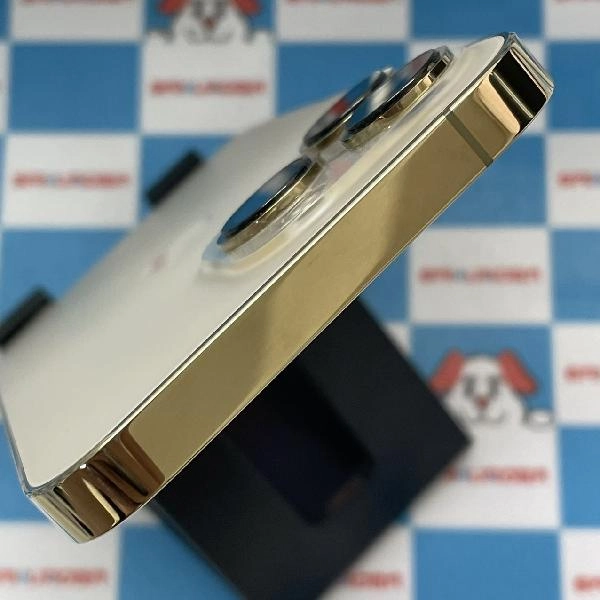 iPhone13 Pro Apple版SIMフリー 128GB MLUH3J/A A2636