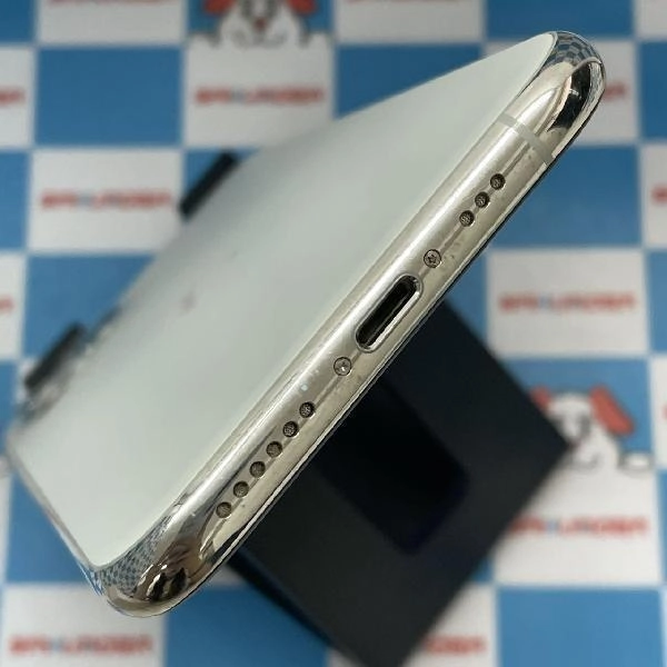 iPhone11 Pro SoftBank版SIMフリー 64GB MWC32J/A A2215