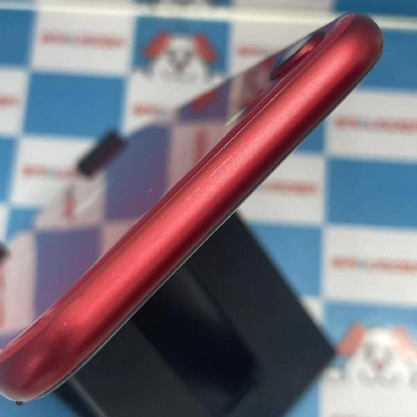 iPhoneSE 第2世代 au版SIMフリー 64GB MX9U2J/A A2296 極美品 No 商品カラー