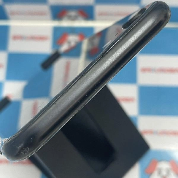 iPhoneSE 第2世代 Apple版SIMフリー 128GB MHGT3J/A A2296 訳アリ大特価 ブラック