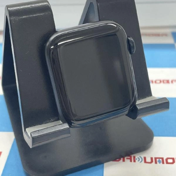 Apple Watch Series 2  40mm MNJT3J/A 開封未使用