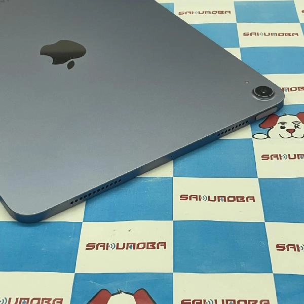 iPad Air 第5世代 Wi-Fiモデル 64GB MME23J/A A2588 極美品