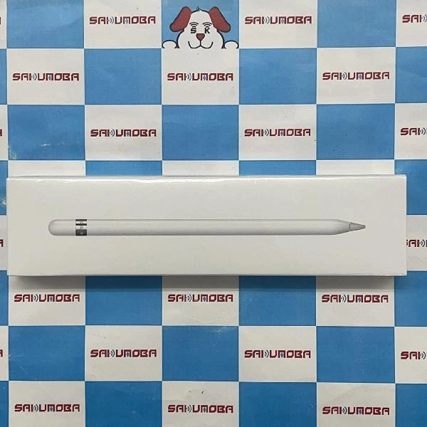 Apple pencil 第1世代 MQLY3J/A 2022年12月モデル  A1603 新品未開封