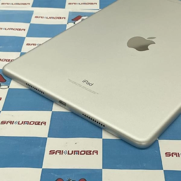iPad Pro 10.5インチ Apple版SIMフリー 256GB NPHH2J/A A1709 美品 シルバー