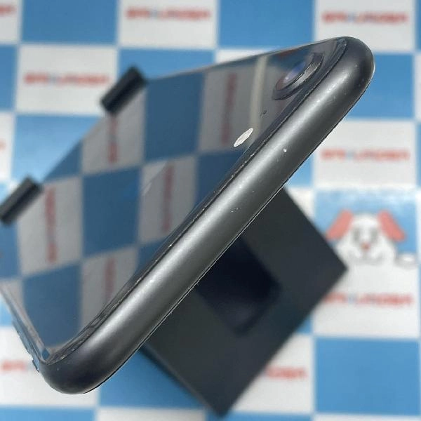 iPhone8 SoftBank版SIMフリー 64GB MQ782J/A A1906 スペースグレイ