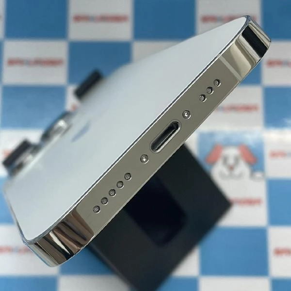 iPhone14 Pro 楽天モバイル版SIMフリー 1TB MQ2M3J/A A2889 新品同様