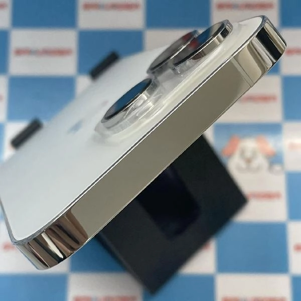 iPhone14 Pro 楽天モバイル版SIMフリー 1TB MQ2M3J/A A2889 新品同様