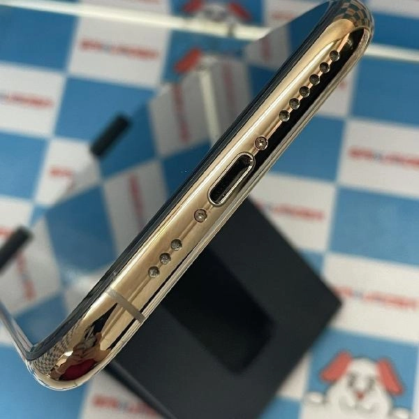 iPhone11 Pro au版SIMフリー 256GB MWC92J/A A2215