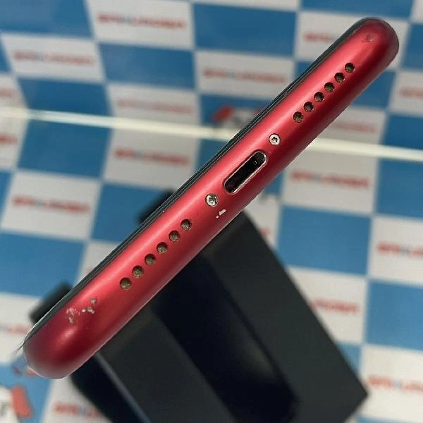 iPhone11 au版SIMフリー 64GB MWLV2J/A A2221 No 商品カラー