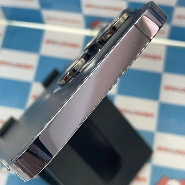 iPhone14 Pro SoftBank版SIMフリー 256GB MQ1E3J/A A2889