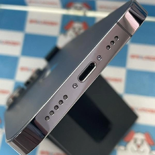 iPhone14 Pro SoftBank版SIMフリー 256GB MQ1E3J/A A2889