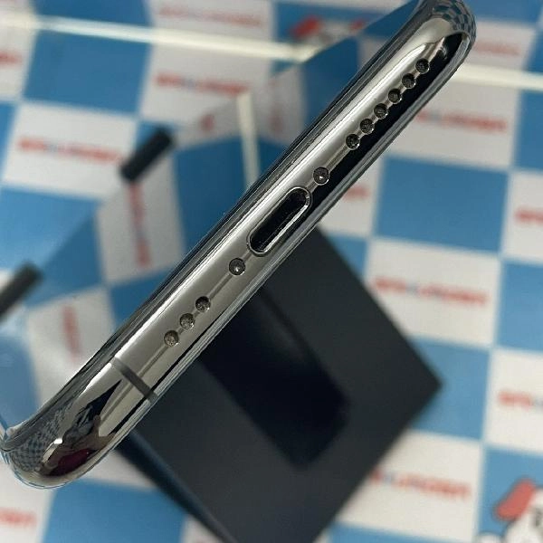 iPhoneXS Apple版SIMフリー 64GB NTAW2J/A A2098 スペースグレイ