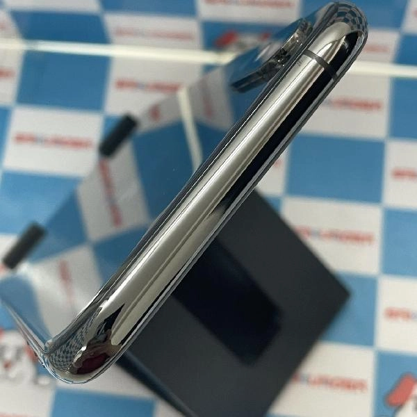 iPhoneXS Apple版SIMフリー 64GB NTAW2J/A A2098 スペースグレイ