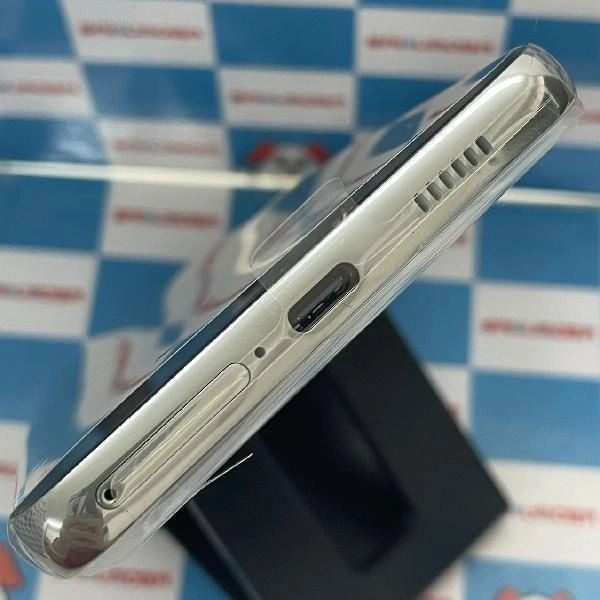 Galaxy A53 5G SC-53C docomo 128GB 開封未使用品