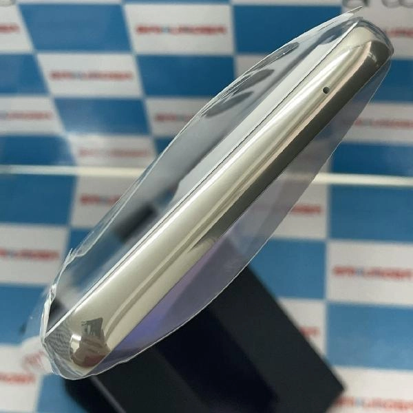 Galaxy A53 5G SC-53C docomo 128GB 開封未使用品