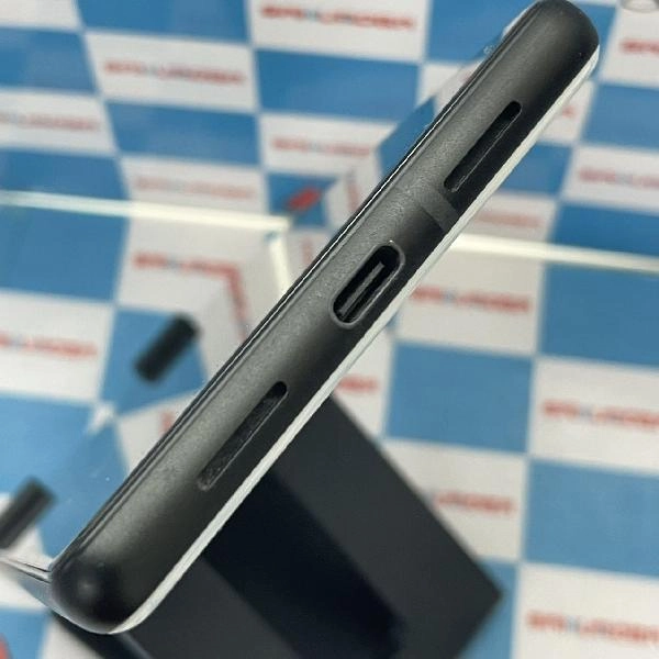 Google Pixel 6 au 128GB 極美品