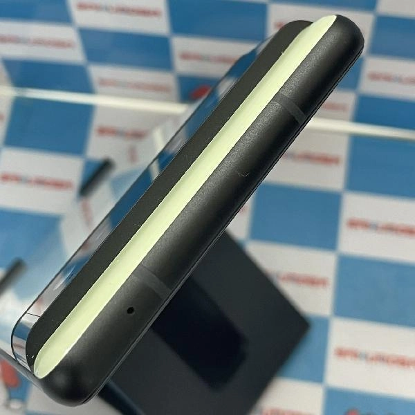 Google Pixel 6 au 128GB 極美品