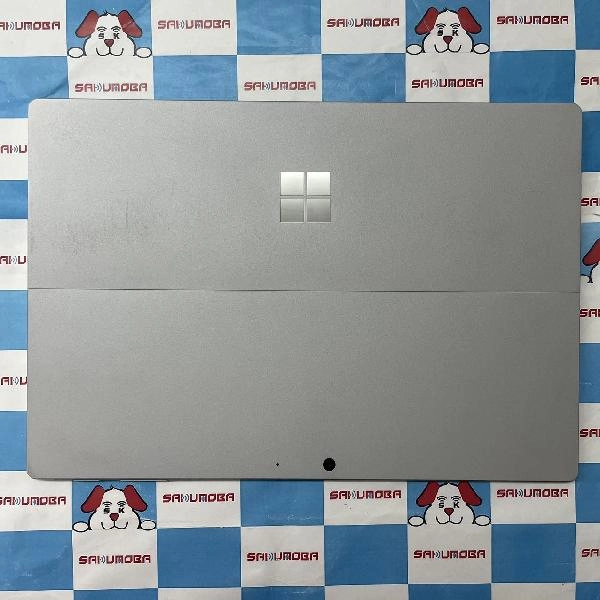 Surface Pro 7 512GB VAT-00014