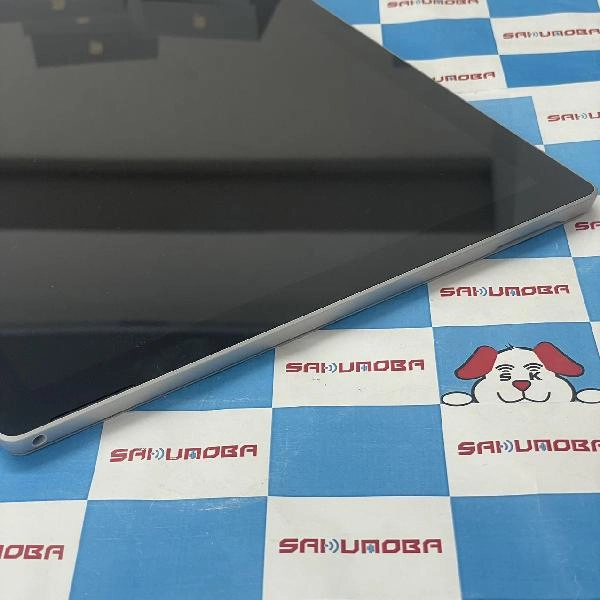 Surface Pro 7 512GB VAT-00014