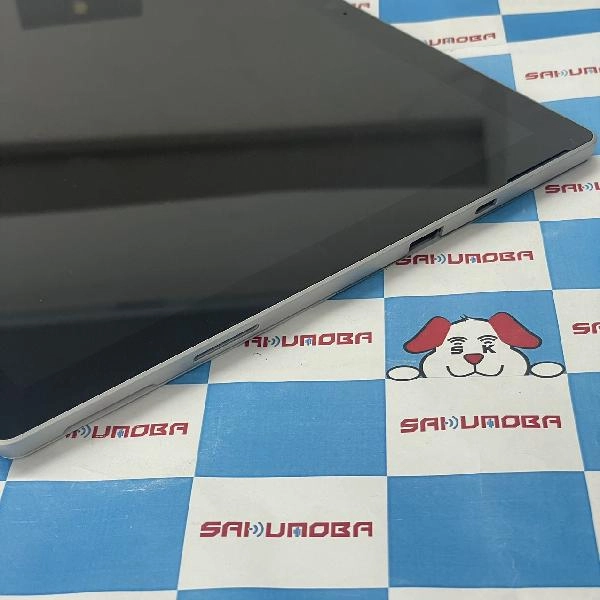 Surface Pro 7 512GB VAT-00014