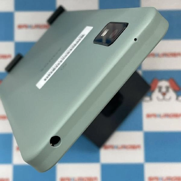 AQUOS wish2 A204SH Y!mobile 64GB A204SH 新品未使用