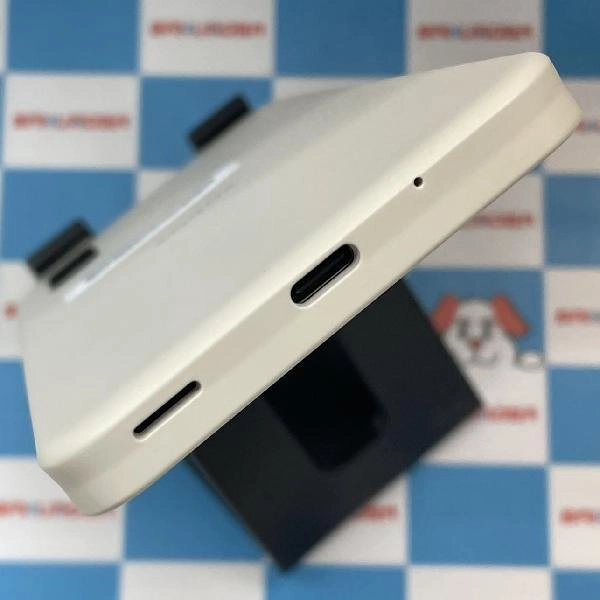 AQUOS wish2 A204SH Y!mobile 64GB A204SH 新品未使用