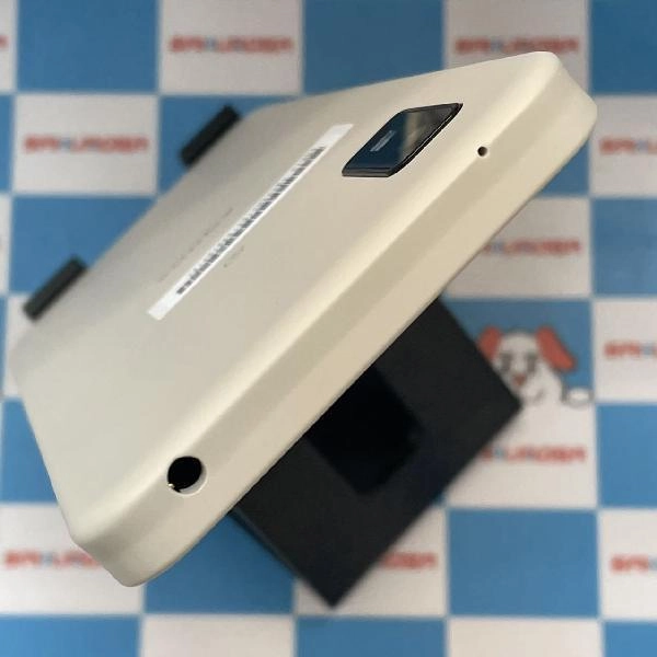 AQUOS wish2 A204SH Y!mobile 64GB A204SH 新品未使用