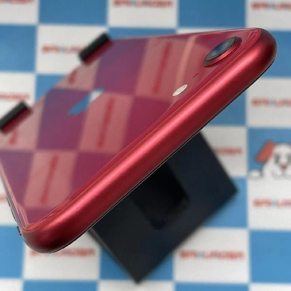 iPhoneSE 第2世代 au版SIMフリー 64GB MHGR3J/A A2296 極美品 No 商品カラー