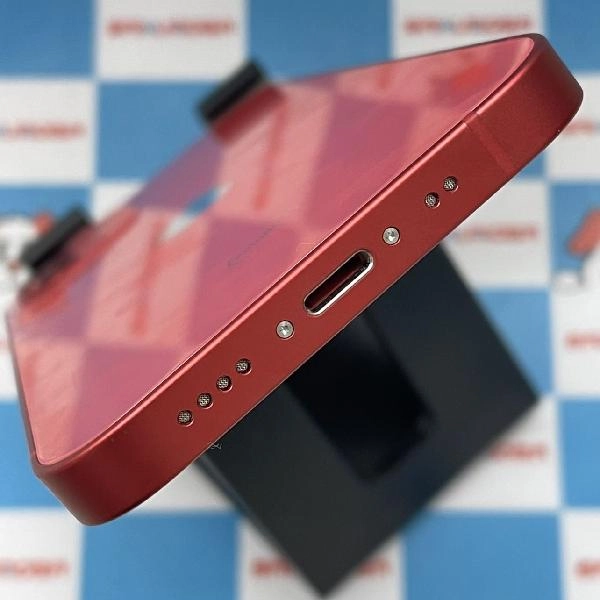 iPhone12 mini au版SIMフリー 64GB NGAE3J/A A2398 交換未使用 No 商品カラー