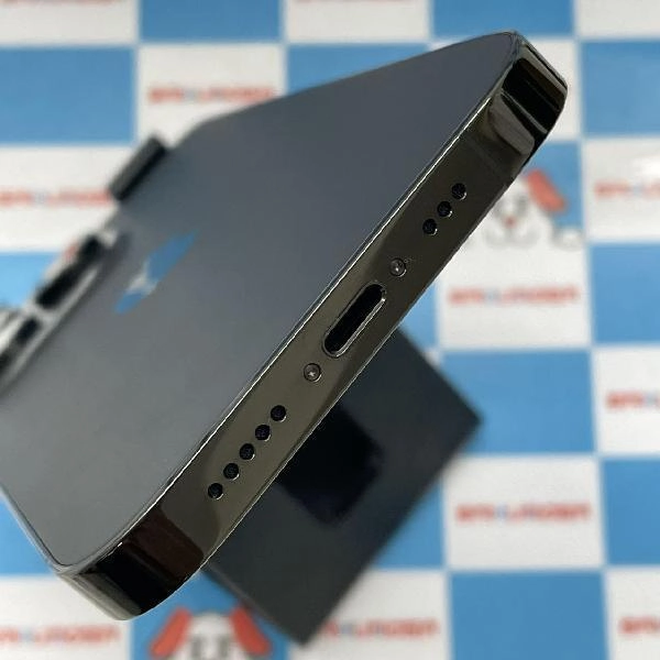 iPhone14 Pro SoftBank版SIMフリー 256GB MQ0Q3J/A A2889 新品同様